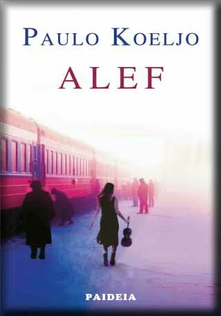 10. Alef