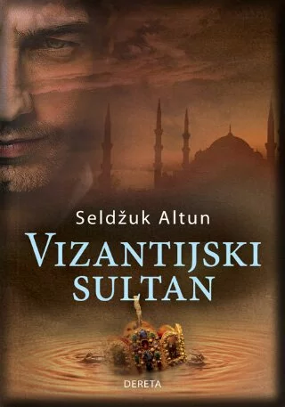 7. Vizantijski sultan