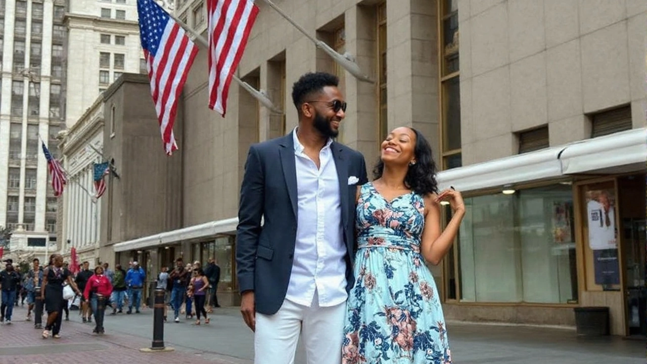 Sheinelle Jones explains keeping husband Uche Ojeh’s cancer private as she returns to Today