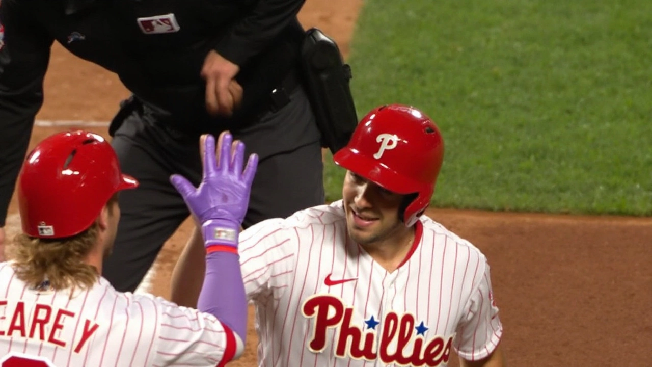 Why MLB viewing details are so confusing — and how to lock them down next time