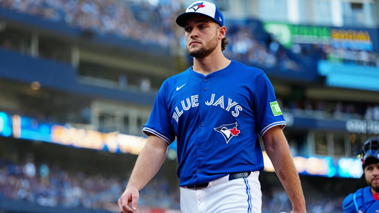 What’s Next for Toronto and Los Angeles?