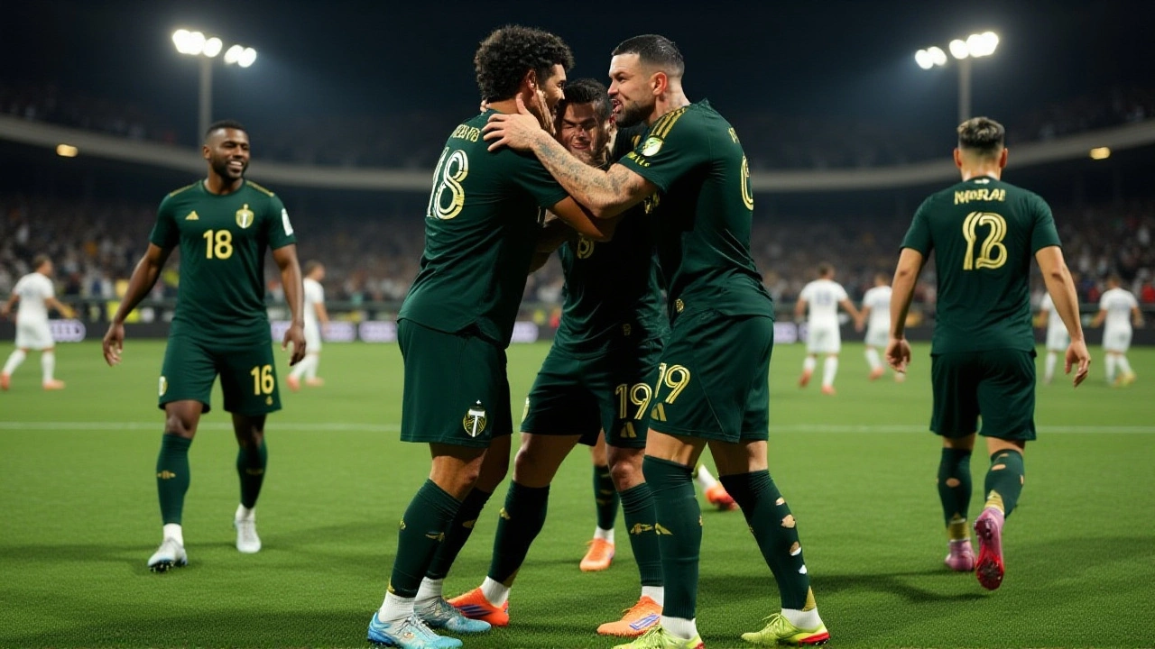 San Diego’s Heartbreak and Questions