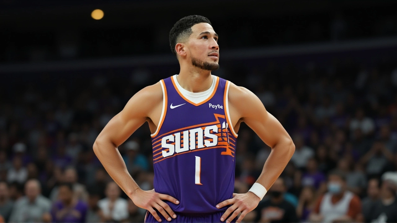 What’s Next? The Road to February