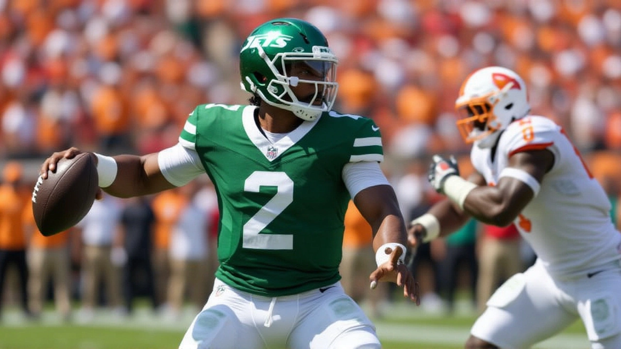 Why This Win Matters More Than the Score